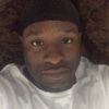 gary145_c